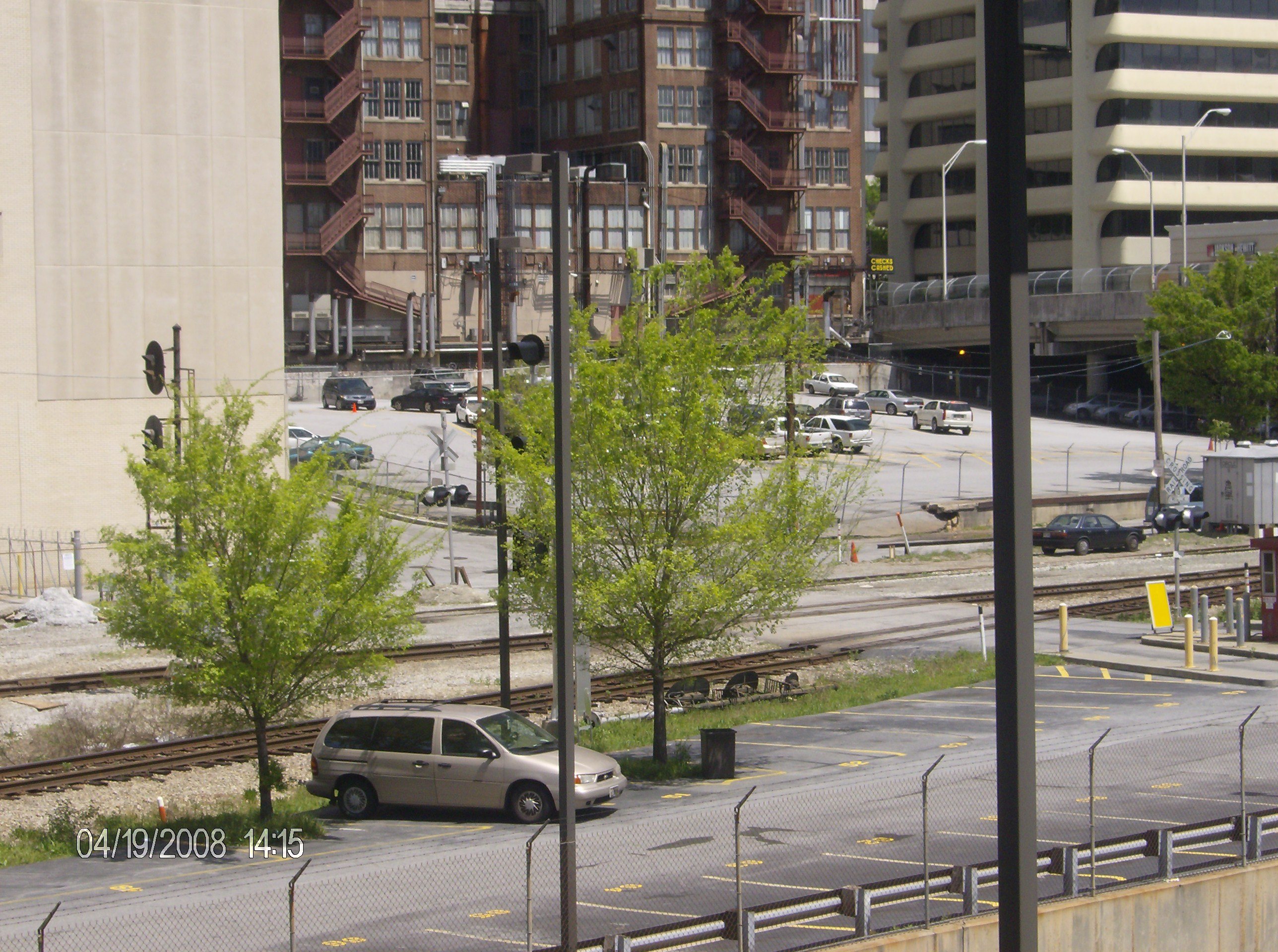 hiddenatlanta069.jpg