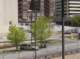 hiddenatlanta069_small.jpg