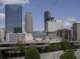 hiddenatlanta076_small.jpg