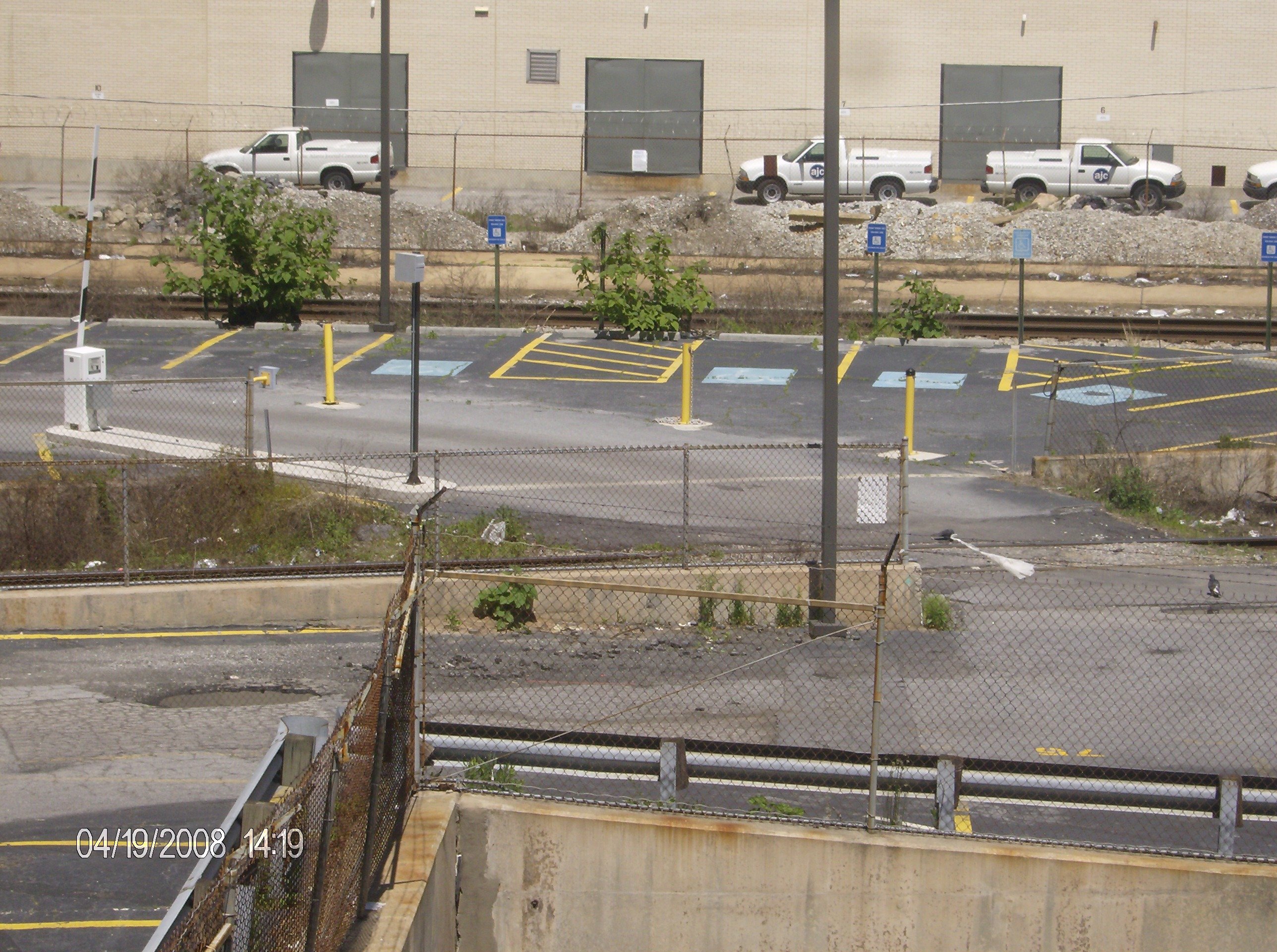 hiddenatlanta079.jpg