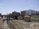 lookingdownthetracksfromtheareaofthesouthernrailwayoffice_small.jpg
