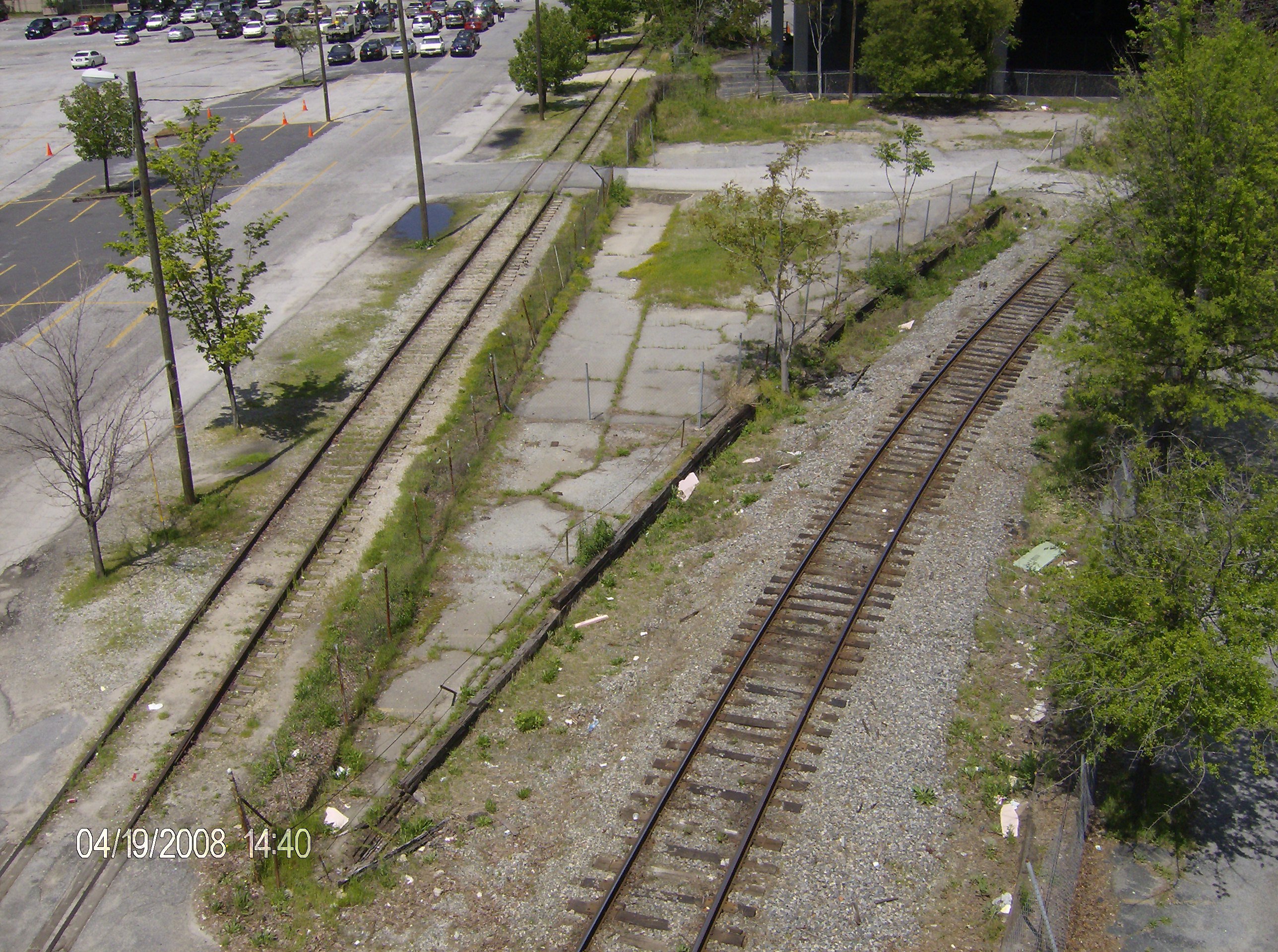 partoftheytracksfromtheoldterminalstationatlantaga.jpg