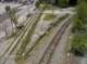 partoftheytracksfromtheoldterminalstationatlantaga_small.jpg