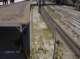 passengershedfromterminalstation_small.jpg