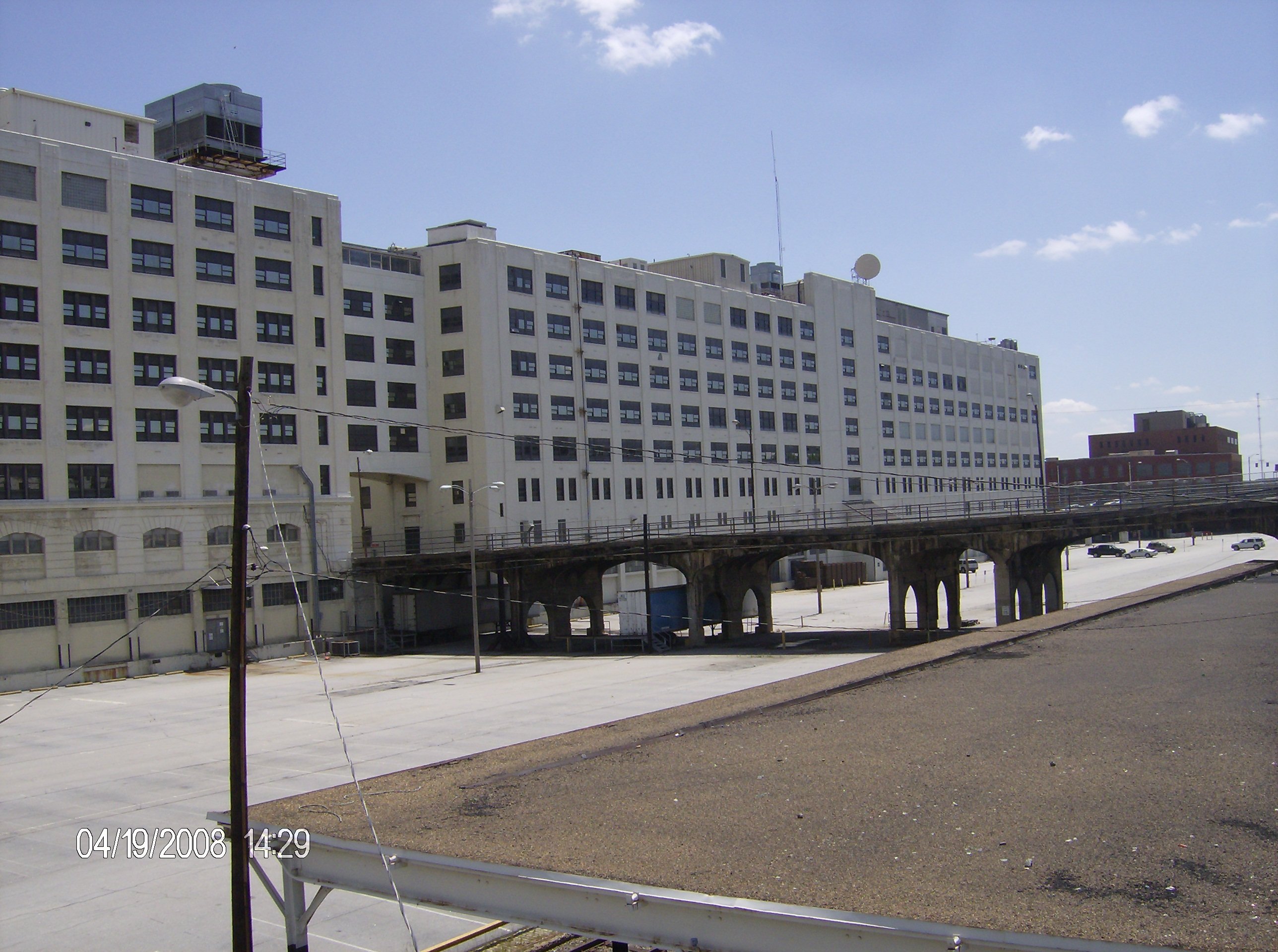 southernrailwayofficebuildings.jpg