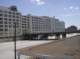 southernrailwayofficebuildings_small.jpg