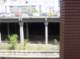 stieofatlantaunionstation_small.jpg