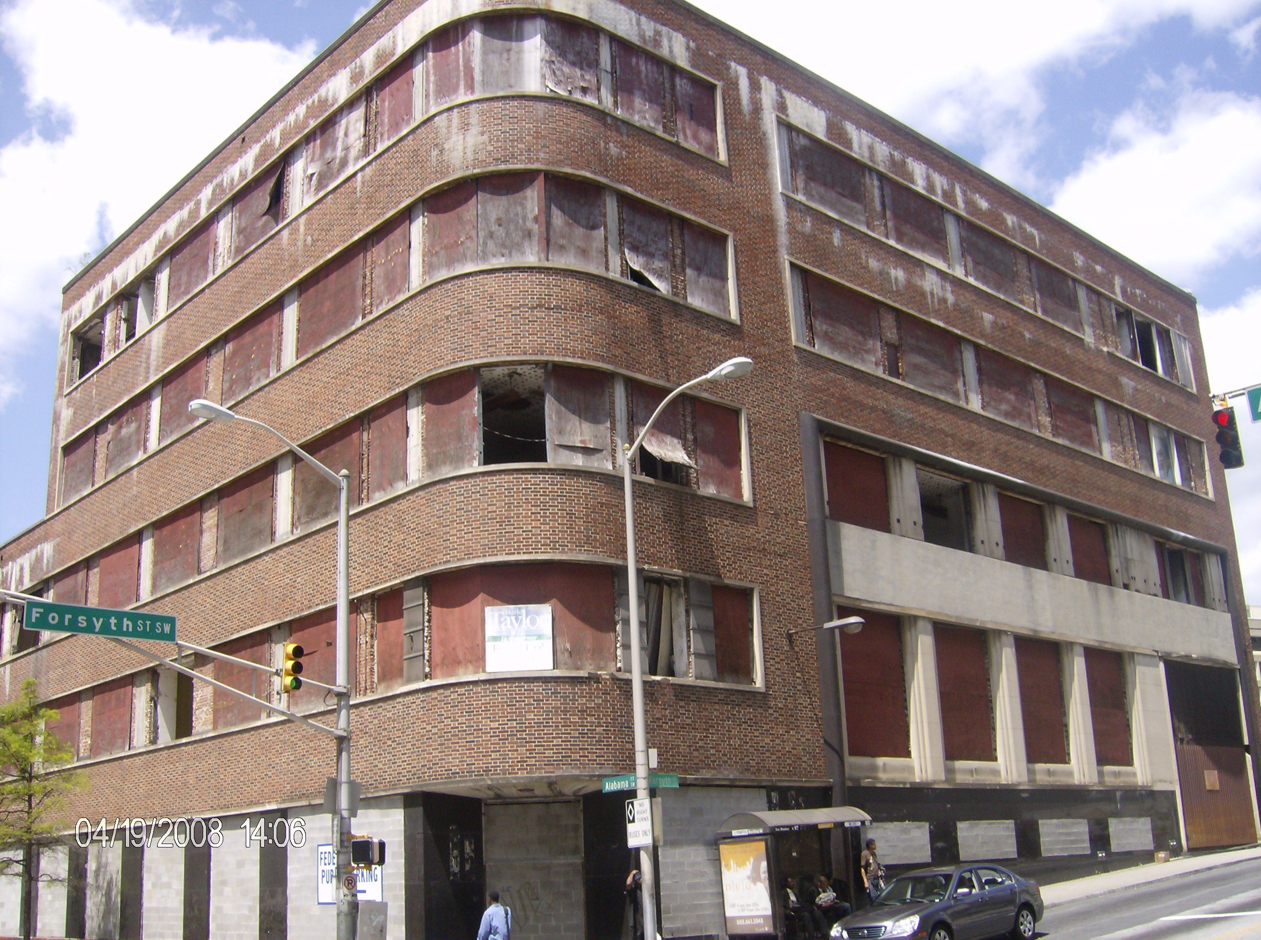 theatlantaconstitutionbuilding.jpg