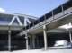 thebridgetophilipsarena_small.jpg