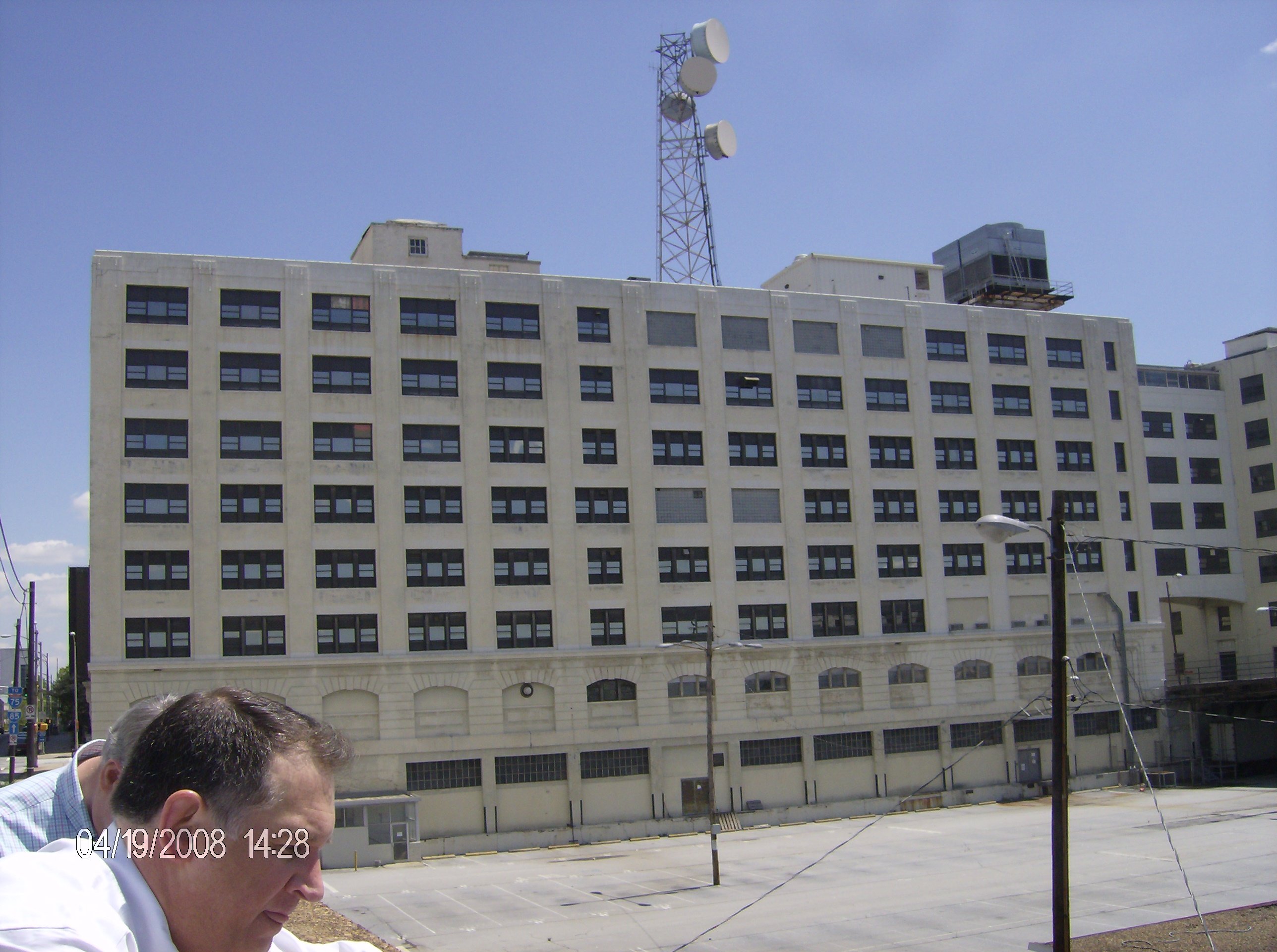 theoldsouthernrailroadofficebuildings.jpg