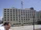 theoldsouthernrailroadofficebuildings_small.jpg