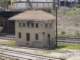 thetowerfromterminalstation_small.jpg