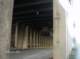 theventforthegeorgiarailroaddepot_small.jpg