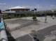 theyardofatlantaterminalstation_small.jpg