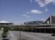 theyardofterminalstation_small.jpg