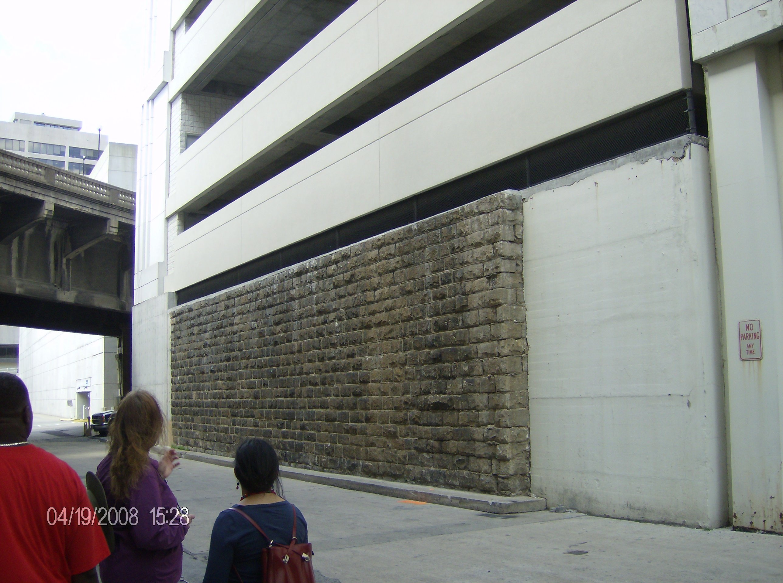 thiswallisbehindtheajcbuilding.jpg