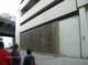 thiswallisbehindtheajcbuilding_small.jpg