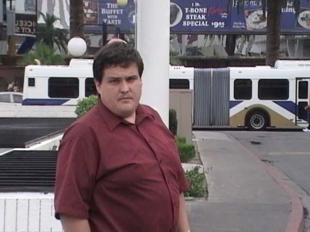 dvc00085.jpg