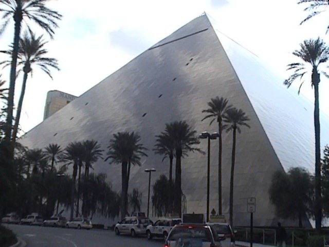 dvc00092.jpg