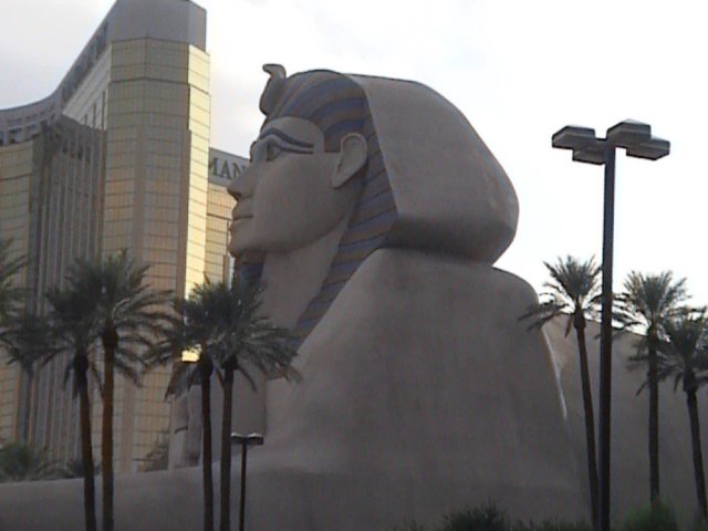 dvc00094.jpg