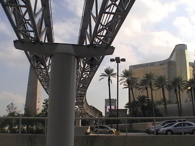 dvc00096.jpg