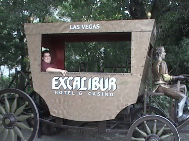 dvc00104.jpg