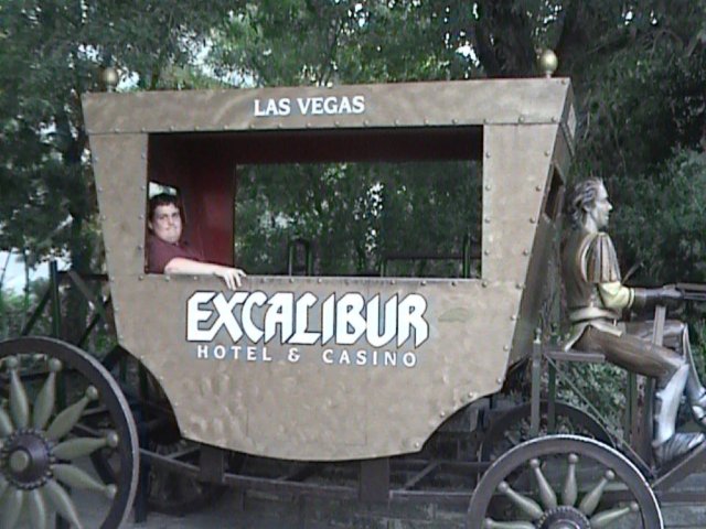 dvc00105.jpg