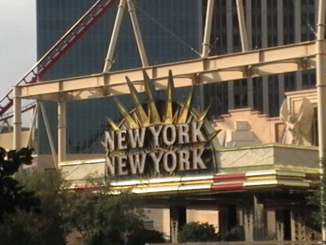 dvc00108.jpg
