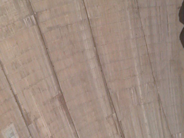 dvc00119.jpg