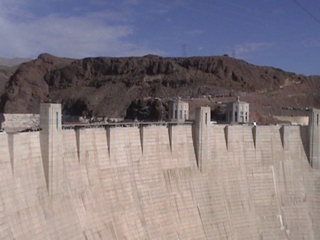 dvc00121.jpg