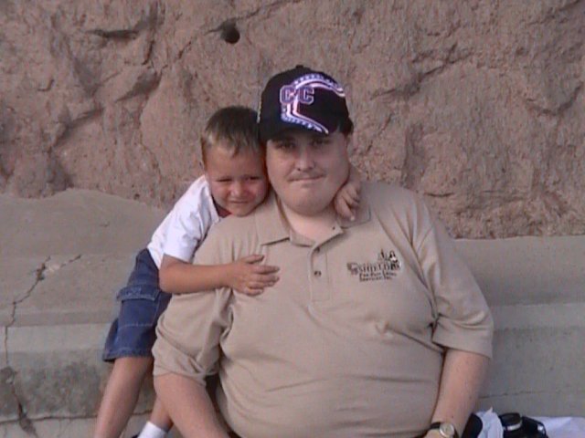 dvc00132.jpg