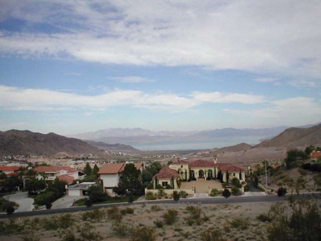 hooverdam.jpg