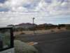 nevadasouthernrailroadmuseum_small.jpg
