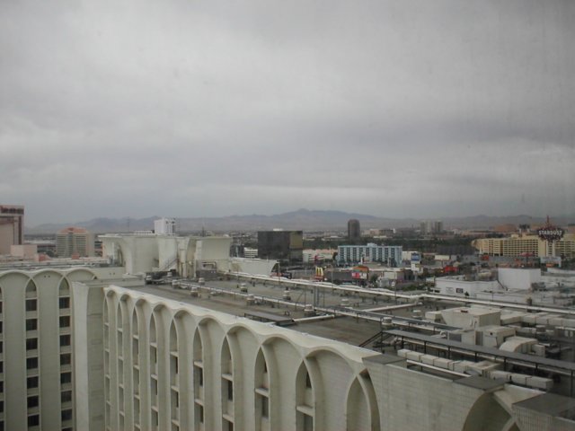 p1010004.jpg