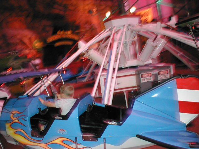 p1010009.jpg