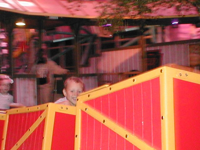 p1010020.jpg