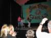 p1010032_small.jpg