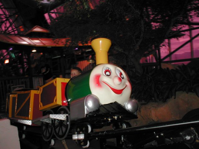 p1010035.jpg