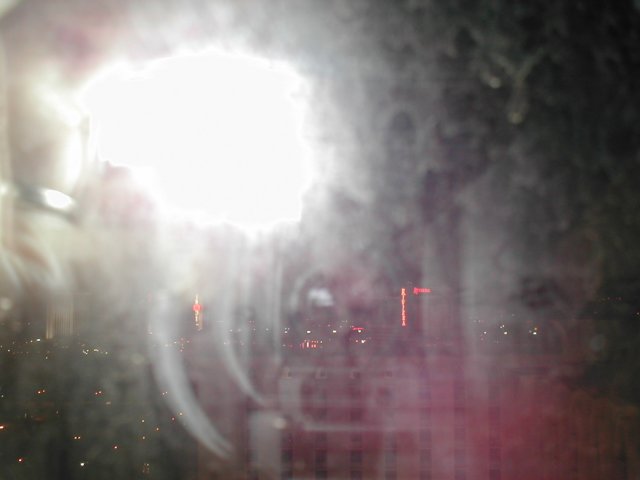 p1010039.jpg