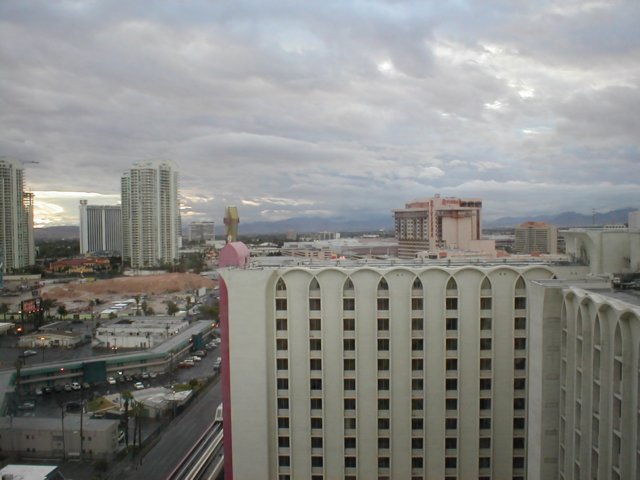 p1010042.jpg
