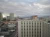 p1010042_small.jpg
