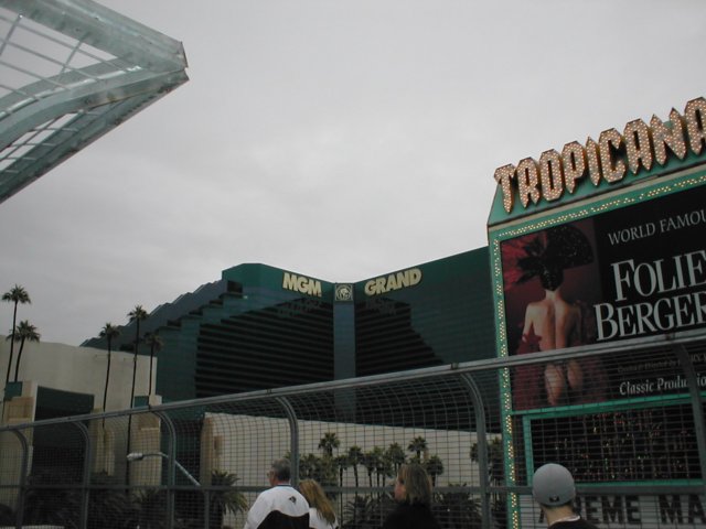 p1010054.jpg