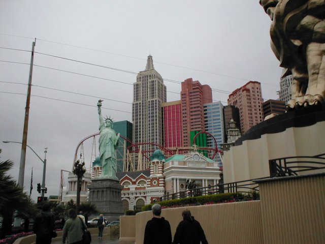 p1010055.jpg