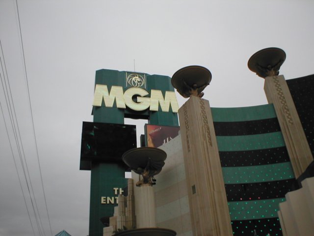 p1010058.jpg