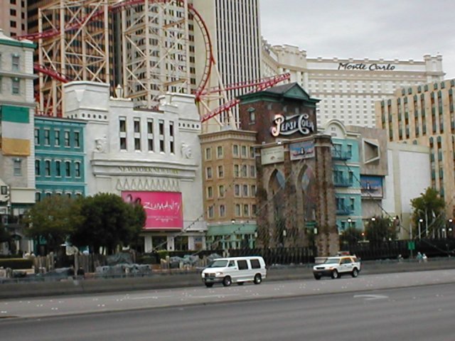 p1010060.jpg