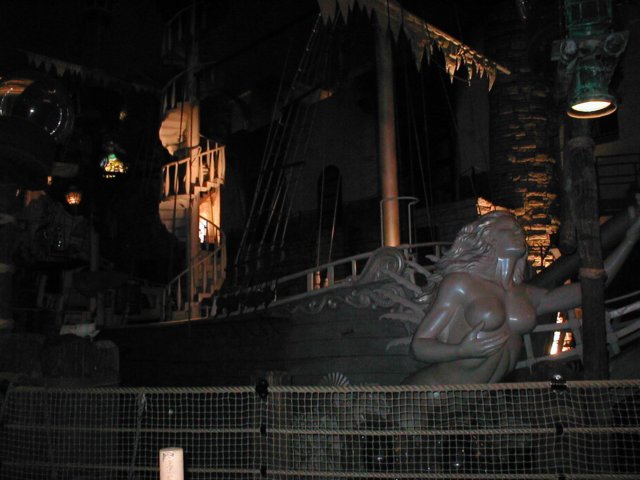 p1010065.jpg
