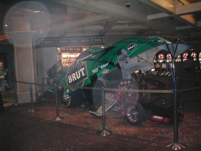 p1010069.jpg