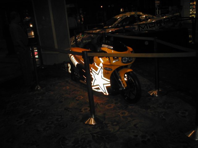 p1010071.jpg