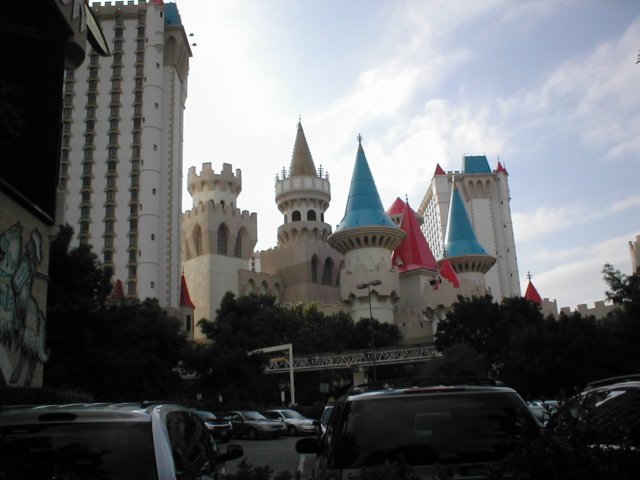 p1010080.jpg