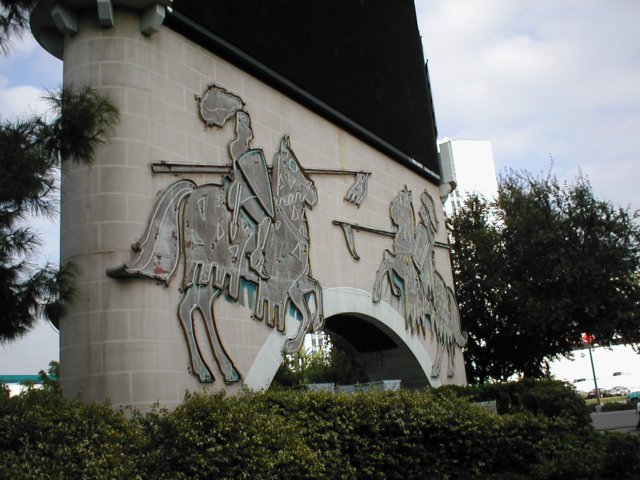 p1010082.jpg